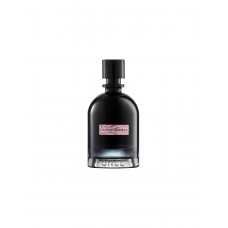 Парфюмерная вода Once Perfume Handfidance Eau de Parfum