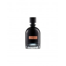 Парфюмерная вода Once Perfume Josy Eau de Parfum
