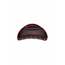 Заколка-краб для волос Janeke Hair Claw Clip Turtle RB3820