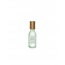Парфюмерная вода | 20 мл Nomenclature Minted Eau de Parfum