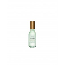 Парфюмерная вода | 20 мл Nomenclature Wood Dew Eau de Parfum