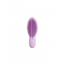 Расческа для ежедневного использования Tangle Teezer The Ultimate Finisher Vintage Pink