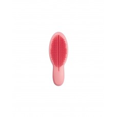 Расческа для ежедневного использования Tangle Teezer The Ultimate Finisher Hot Heather