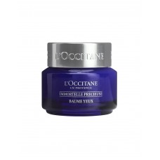Бальзам для кожи вокруг глаз L'Occitane Immortelle Precious Energising Eye Balm