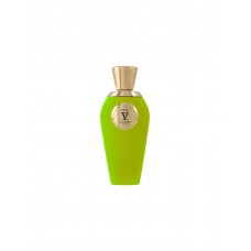 Духи V Canto P.D.F. Extrait de Parfum