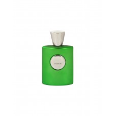 Духи Giardino Benessere Stereope Extrait de Parfum