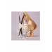 Парфюмерная вода Adopt Roma Eleganza Eau De Parfum