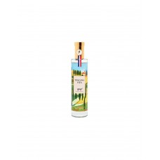 Парфюмерная вода | 50 мл Adopt Toscana Vita Eau De Parfum