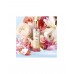 Парфюмерная вода Adopt Paris Reverie Eau De Parfum