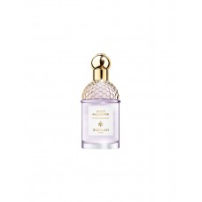 Туалетная вода Guerlain Aqua Allegoria Flora Salvaggia Eau de Toilette