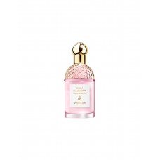Туалетная вода Guerlain Aqua Allegoria Granada Salvia Eau de Toilette