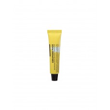 Питательная маска для лица с церамидами Laboratorium Ceramides Mask