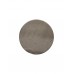 Очищающая маска для лица с глиной Laboratorium Clay Mask Очищающая маска для лица с глиной Laboratorium Clay Mask