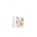 Туалетная вода | 30 мл L'eau Kenzo Boisée Eau De Toilette