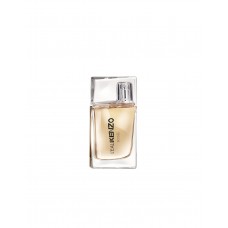 Туалетная вода | 30 мл L'eau Kenzo Boisée Eau De Toilette