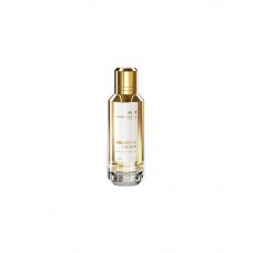 Парфюмерная вода | 60 мл Mancera Melody Of The Sun Eau De Parfum Парфюмерная вода | 60 мл Mancera Melody Of The Sun Eau De Parfum