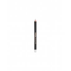 Карандаш-кайал для глаз | Белый Eva Mosaic Kayal Intense Eye Pencil