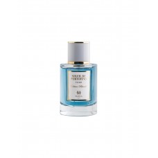Парфюмерная вода | 50 мл Maison Maissa Edition Blanche Soleil De Portofino Elixir