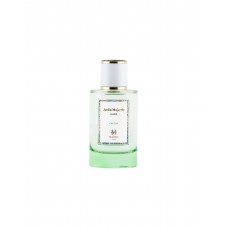 Парфюмерная вода | 100 мл Maison Maissa Cactus Jardin Majorelle Elixir
