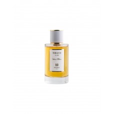 Парфюмерная вода Maison Maissa Edition Blanche Tobacco Elixir