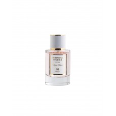 Парфюмерная вода | 50 мл Maison Maissa Edition Blanche Symphonie D'Amour Elixir