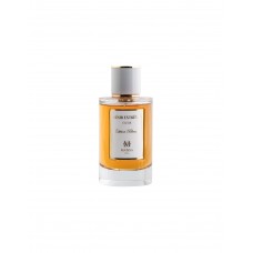 Парфюмерная вода Maison Maissa Edition Blanche Desir Extreme Elixir