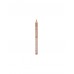 Карандаш для бровей | Светло-коричневый Гурмандиз Classic Brow Liner