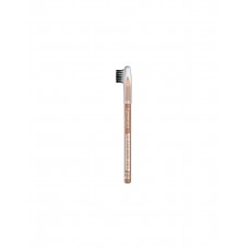 Карандаш для бровей | Светло-коричневый Гурмандиз Classic Brow Liner