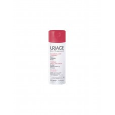 Очищающая мицеллярная вода для чувствительной кожи лица | 100 мл Uriage Thermal Micellar Water Sensitive Skin