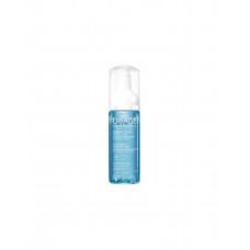Мягкий очищающий мусс для лица Uriage Cleansing Water Foam
