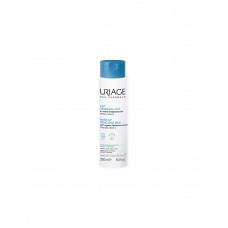 Очищающее молочко для снятия макияжа Uriage Make-Up Removing Milk