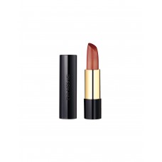 Увлажняющая губная помада | 67 Eva Mosaic Deep Shine Lipstick