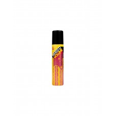 Лак для волос сильной фиксации | 75 мл I Need Volume Hair Spray Strong
