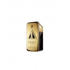 Парфюмерная вода | 50 мл Rabanne 1 Million Elixir Parfum Intense
