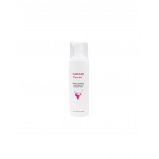Пенка для умывания с муцином улитки и зелёным чаем Aravia Professional Snail Foam Cleanser