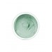 Маска для глубокого очищения лица против черных точек с каолином Aravia Professional Black Head Clay Mask