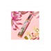 Парфюмерная вода Adopt' Fleurs De Mon Jardin Eau De Parfum Парфюмерная вода Adopt' Fleurs De Mon Jardin Eau De Parfum