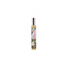 Парфюмерная вода Adopt' Fleurs De Mon Jardin Eau De Parfum