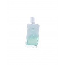 Парфюмерная вода Morph Disumano Eau de Parfum Intense
