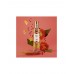 Парфюмерная вода Adopt' Bombay Chic Eau De Parfum