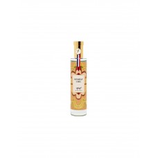 Парфюмерная вода Adopt' Bombay Chic Eau De Parfum