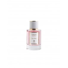 Парфюмерная вода | 50 мл Maison Maissa Edition Blanche Cataliya pur Parfum