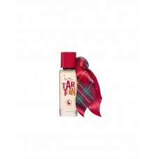 Туалетная вода | 30 мл El Ganso La Vie En Tartan Eau De Toilette