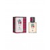 Туалетная вода | 75 мл El Ganso Tartan Calling Eau De Toilette
