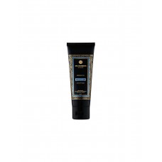 Интенсивно восстанавливающий крем для ног с аргановым маслом Spa Moments Intensive Repair Foot Cream with Argan Oil