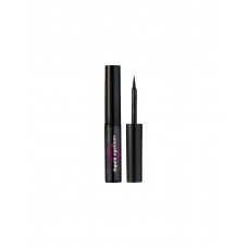 Подводка для глаз Гурмандиз Liquid Eyeliner