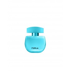 Парфюмерная вода | 30 мл Furla Unica Eau de Parfum