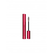 Водостойкий фиксатор для ресниц и бровей Clarins Lash & Brow Double Fix' Mascara
