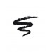 Карандаш для глаз | Черный Eva Mosaic Smokey Make Up