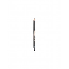 Карандаш для глаз | Черный Eva Mosaic Smokey Make Up